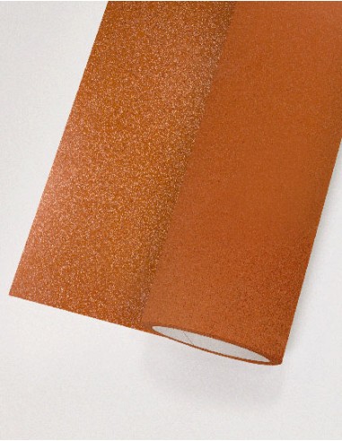 POL-433-439-Poli-Flex® Glitter