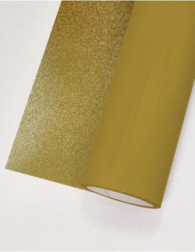 POL-433-439-Poli-Flex® Glitter