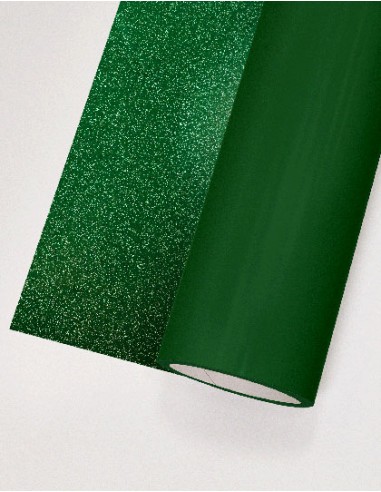 POL-433-439-Poli-Flex® Glitter