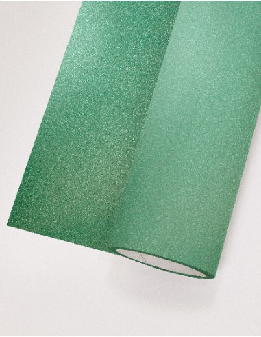 POL-433-439-Poli-Flex® Glitter