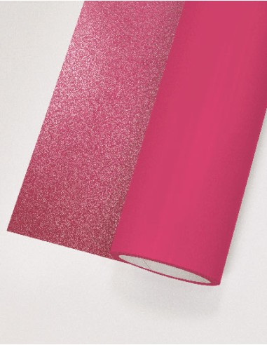 POL-433-439-Poli-Flex® Glitter