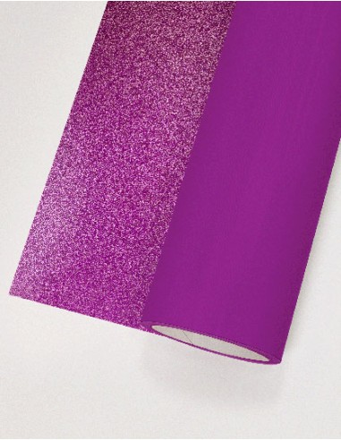 POL-433-439-Poli-Flex® Glitter