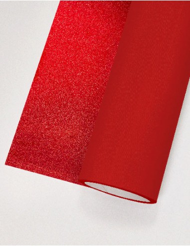 POL-433-439-Poli-Flex® Glitter
