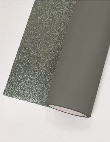 POL-433-439-Poli-Flex® Glitter