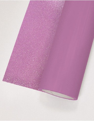 POL-433-439-Poli-Flex® Glitter