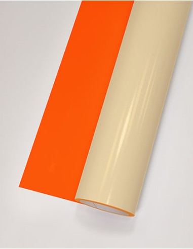 POL-4501S-4543S-Poli-Flex® Blockout Soft