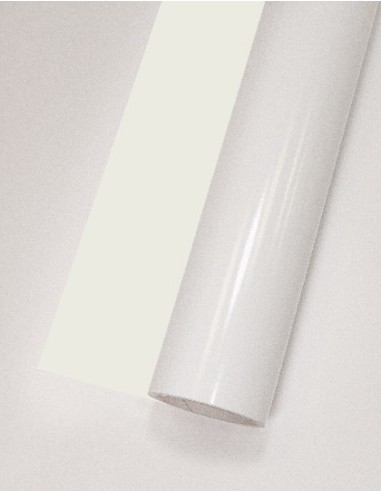 POL-4783-4785-Poli-Flex® Turbo Reflex