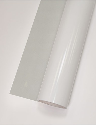 POL-4901-4987-Poli-Flex® Turbo