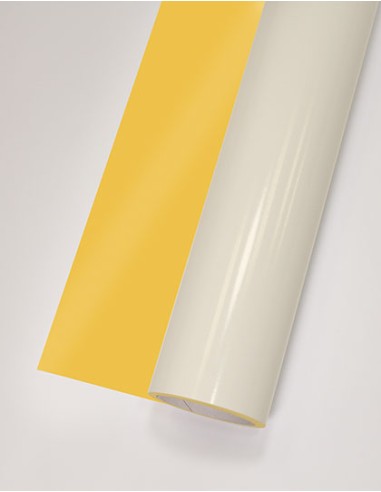 POL-4901-4987-Poli-Flex® Turbo