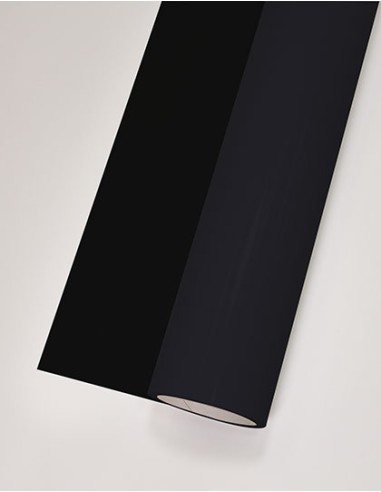POL-4901-4987-Poli-Flex® Turbo