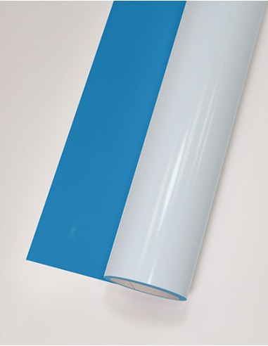 POL-4901-4987-Poli-Flex® Turbo