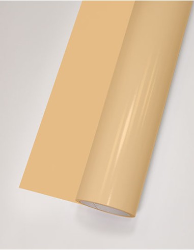 POL-4901-4987-Poli-Flex® Turbo