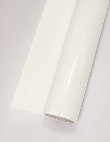 POL-4901-4987-Poli-Flex® Turbo