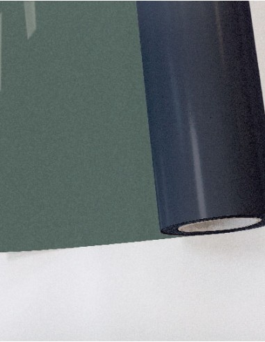 POL-PLT001-780-Tubitherm® PLT Flock