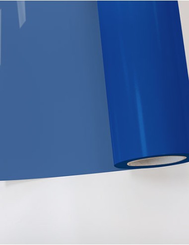 POL-PLT001-780-Tubitherm® PLT Flock