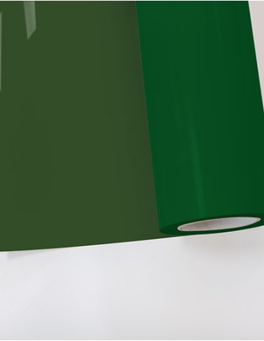 POL-PLT001-780-Tubitherm® PLT Flock