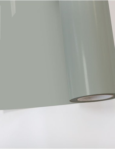 POL-PLT001-780-Tubitherm® PLT Flock