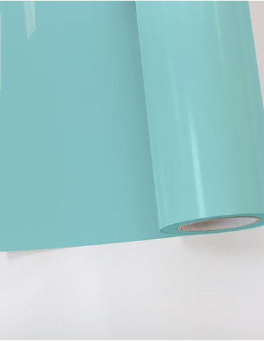 POL-PLT001-780-Tubitherm® PLT Flock