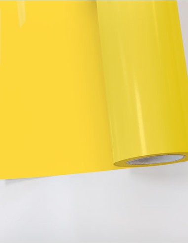 POL-PLT001-780-Tubitherm® PLT Flock
