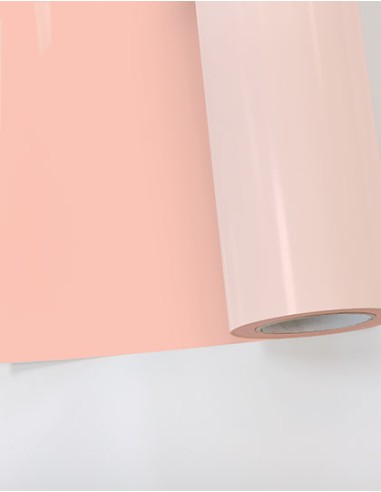 POL-PLT001-780-Tubitherm® PLT Flock