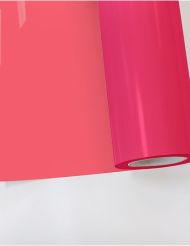 POL-PLT001-780-Tubitherm® PLT Flock