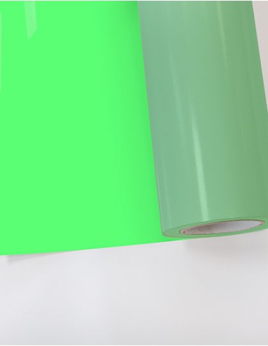 POL-PLT001-780-Tubitherm® PLT Flock