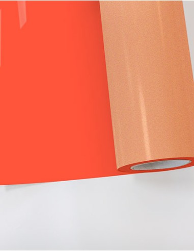 POL-PLT001-780-Tubitherm® PLT Flock