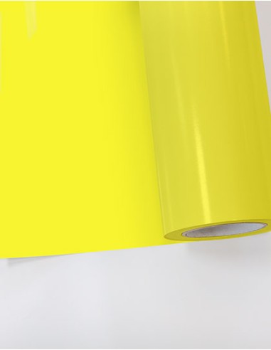 POL-PLT001-780-Tubitherm® PLT Flock