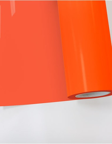 POL-PLT001-780-Tubitherm® PLT Flock