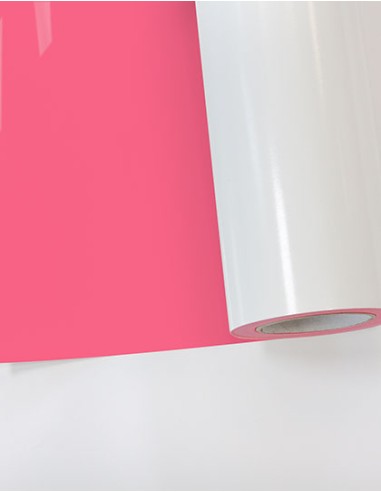 POL-PLT001-780-Tubitherm® PLT Flock