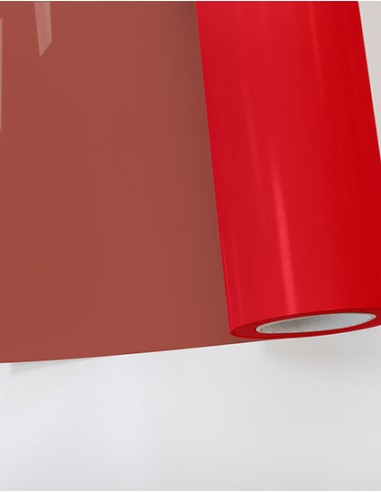 POL-PLT001-780-Tubitherm® PLT Flock