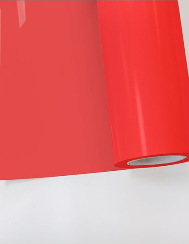 POL-PLT001-780-Tubitherm® PLT Flock