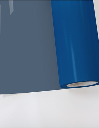 POL-PLT001-780-Tubitherm® PLT Flock
