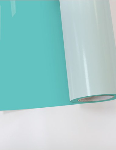 POL-PLT001-780-Tubitherm® PLT Flock