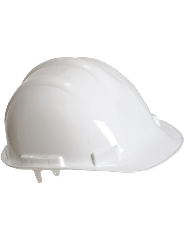 POR-PW50-Casque de sécurité Expertbase (PW50)