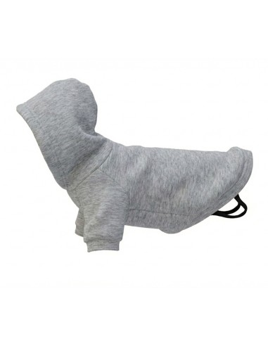 POT-PP002-Hoodie pour chien