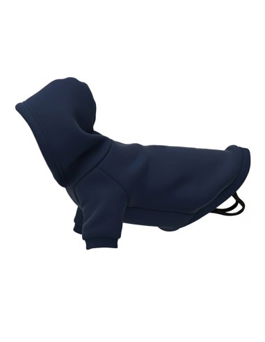 POT-PP002-Hoodie pour chien