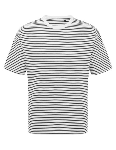 PRE-PR020-Utility 2.0 Oversized T-Shirt