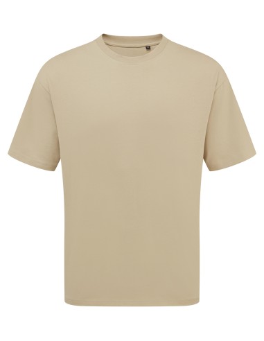 PRE-PR020-Utility 2.0 Oversized T-Shirt