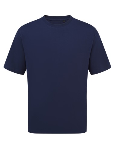 PRE-PR020-Utility 2.0 Oversized T-Shirt