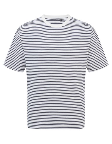 PRE-PR020-Utility 2.0 Oversized T-Shirt