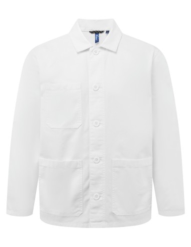 PRE-PR022-Utility 2.0 Chore Jacket