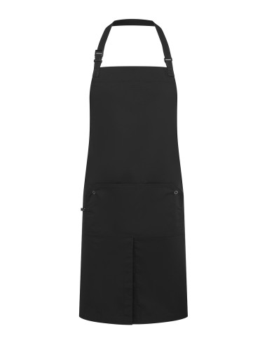 PRE-PR023-Utility 2.0 Ripstop Apron