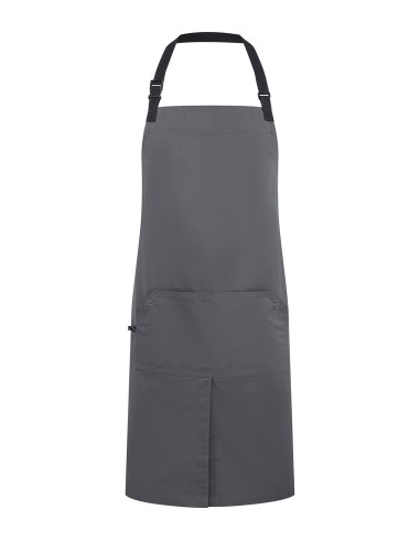 PRE-PR023-Utility 2.0 Ripstop Apron