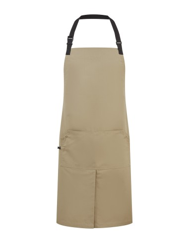 PRE-PR023-Utility 2.0 Ripstop Apron