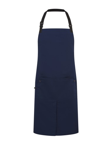 PRE-PR023-Utility 2.0 Ripstop Apron