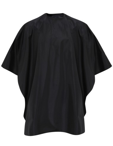 PRE-PR116-Waterproof Salon Gown