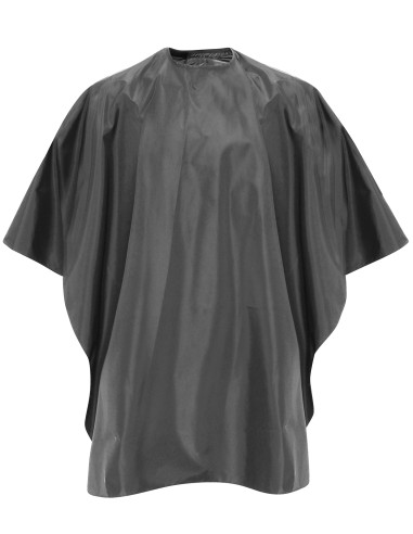 PRE-PR116-Waterproof Salon Gown