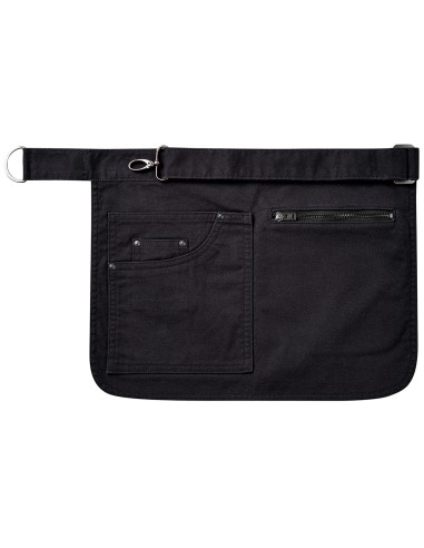 PRE-PR138-Metro Utility Hip Apron