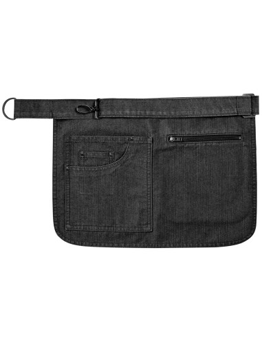 PRE-PR138-Metro Utility Hip Apron